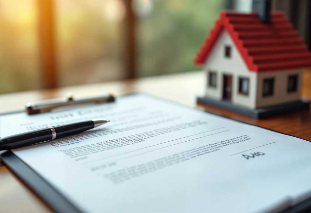 remortgage solicitor quote